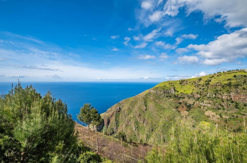 Foto 20 - Ocean Panorama Apartment 1 by Madeira Sun Travel