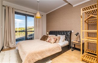 Foto 2 - Ocean Panorama Apartment 1 by Madeira Sun Travel