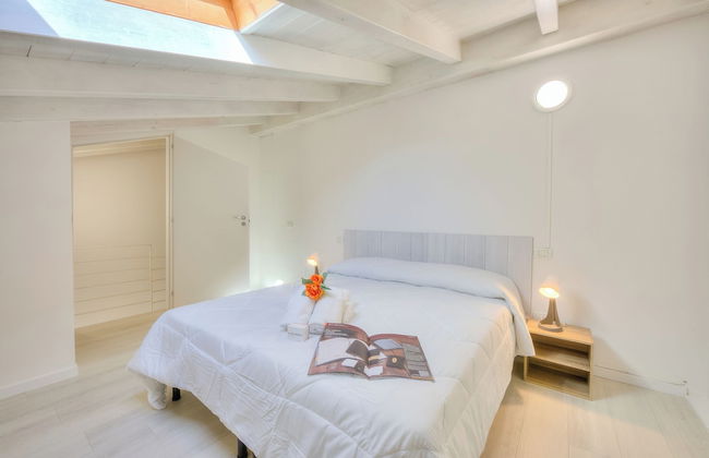 Sunflower Terrace - Foto 4