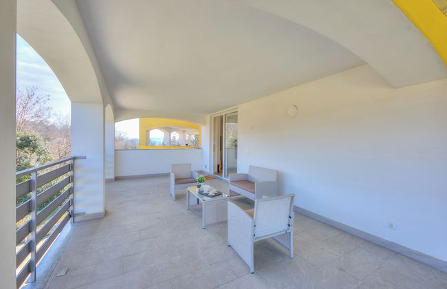 Sunflower Terrace - Foto 27