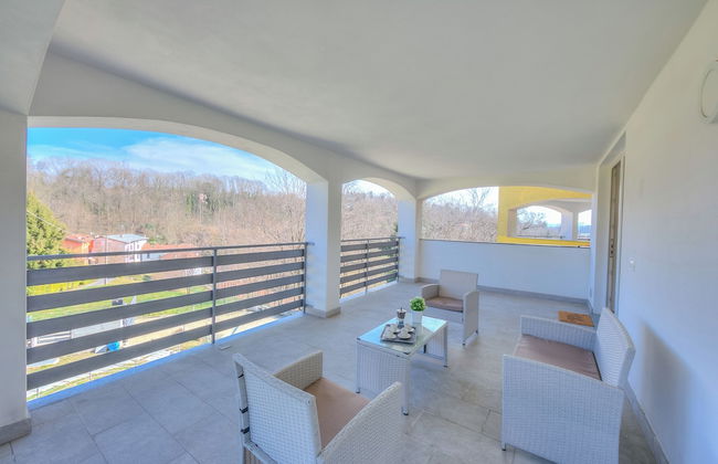Sunflower Terrace - Foto 26