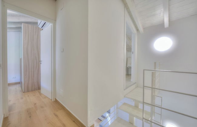 Sunflower Terrace - Foto 23