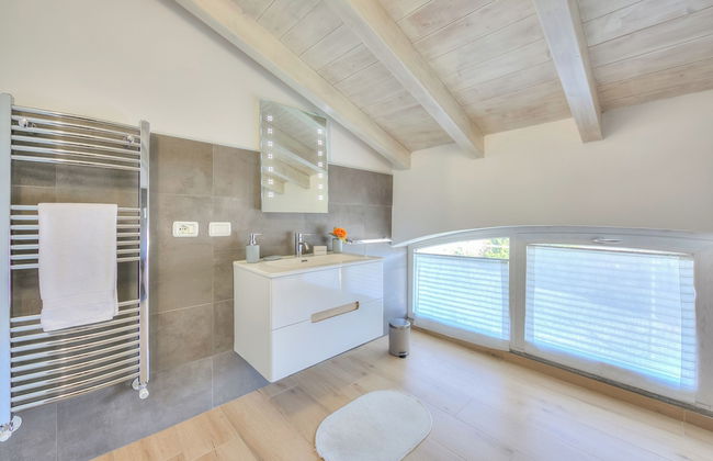 Sunflower Terrace - Foto 13