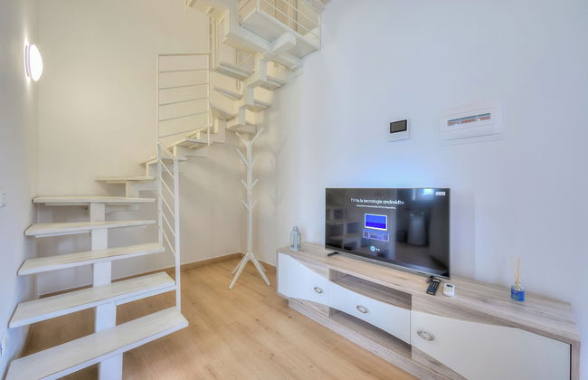 Sunflower Terrace - Foto 22