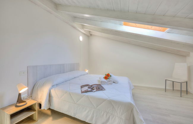 Sunflower Terrace - Foto 5