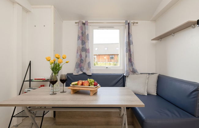 Wolności 16 - Dutch Cottages by Renters - Foto 17