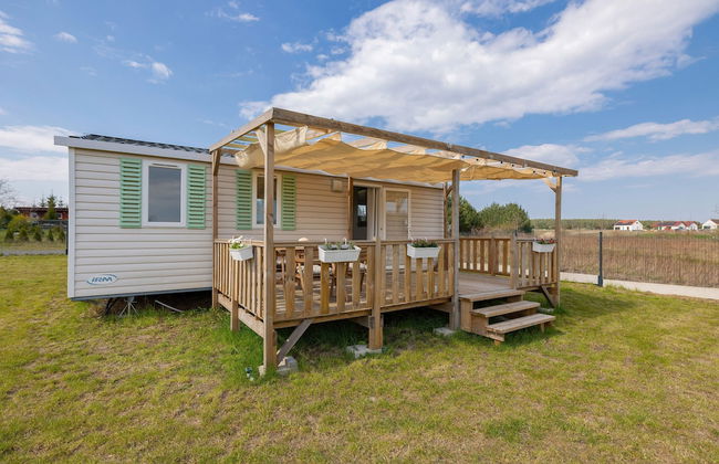 Wolności 16 - Dutch Cottages by Renters - Foto 55