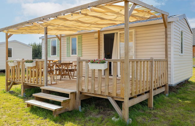 Wolności 16 - Dutch Cottages by Renters - Foto 61
