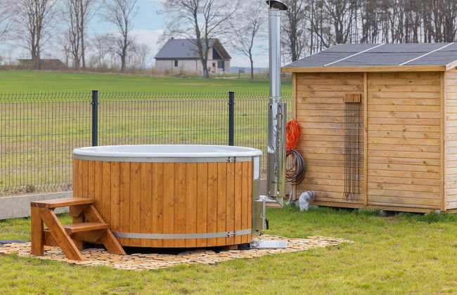 Wolności 16 - Dutch Cottages by Renters - Foto 51