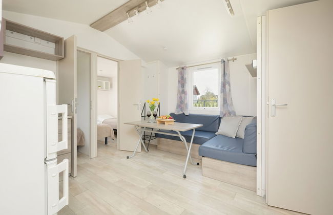 Wolności 16 - Dutch Cottages by Renters - Foto 11