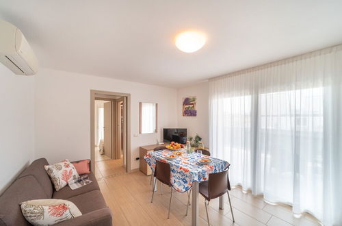 Photo 20 - Elegant Residenza Monica 2 Two Bedroom C6 Sleeps 6