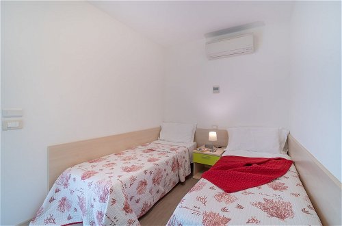 Photo 10 - Super Villaggio Planetarium Resort 1 Bedroom Apartment Sleeps 4