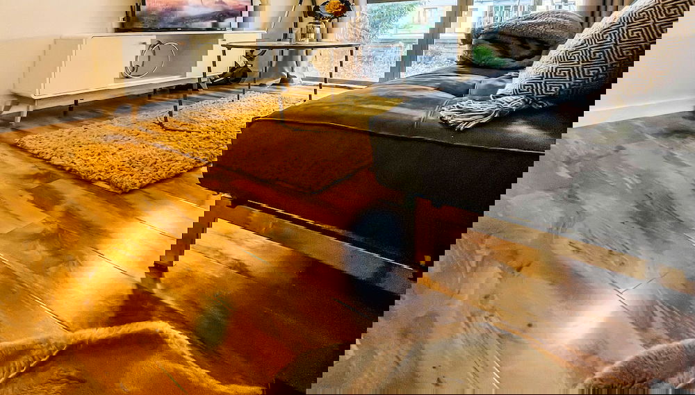Imagem principal