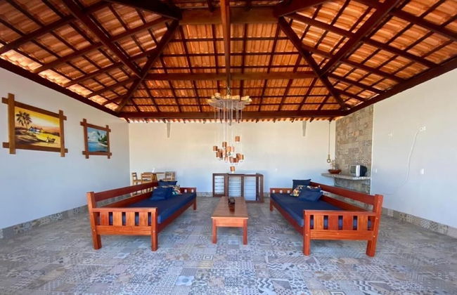 CASA VIVA MILAGRES - Foto 31