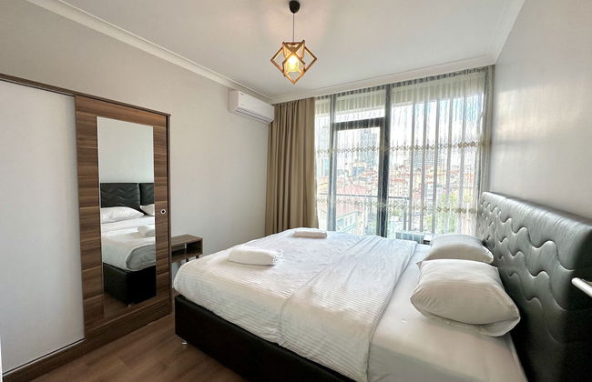 Baof Residence - Foto 3