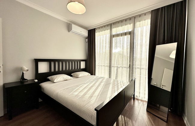 Baof Residence - Foto 15