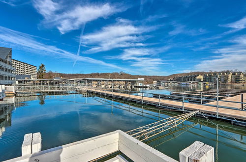 Photo 11 - Margaritaville Resort Retreat w/ Hot Tub & Deck