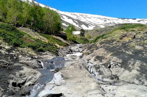 Photo 33 - Etna Quota Mille