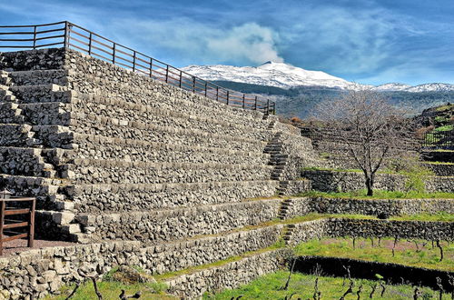 Photo 66 - Etna Quota Mille