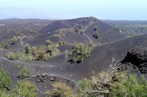 Photo 57 - Etna Quota Mille