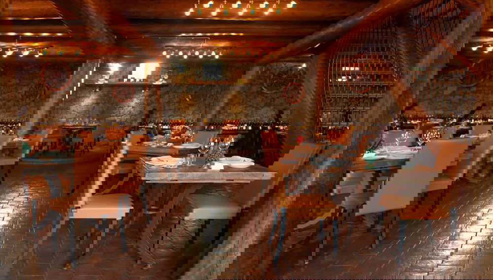 Imagem principal