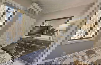 Foto 3 - Bright Wintergreen Resort Home; Deck & Grill
