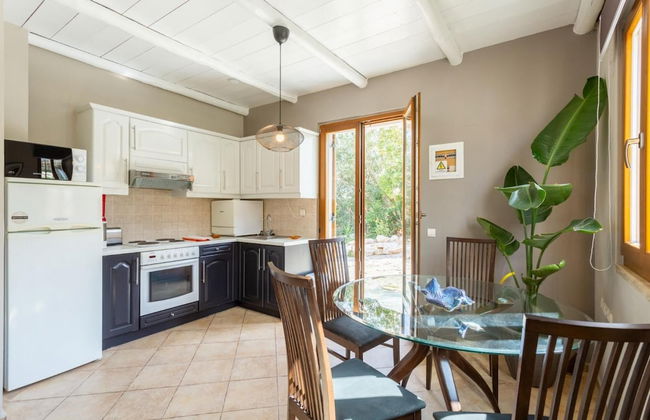 Neria Villas Collection - Foto 14