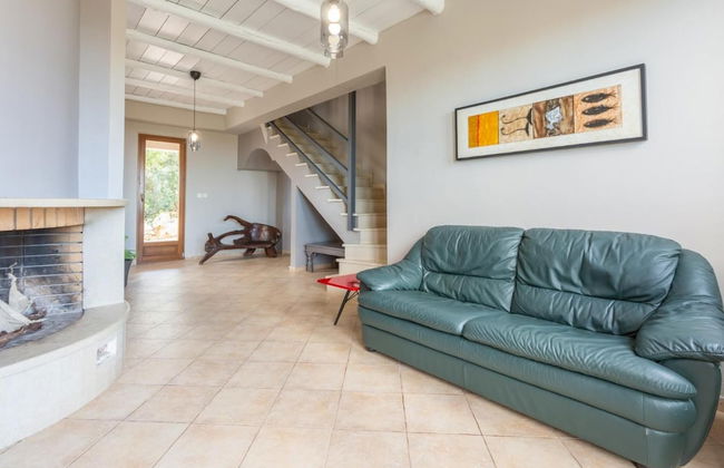 Neria Villas Collection - Foto 8