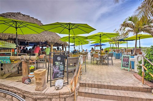 Photo 5 - Oceanfront Luxury Renovated Resort Getaway