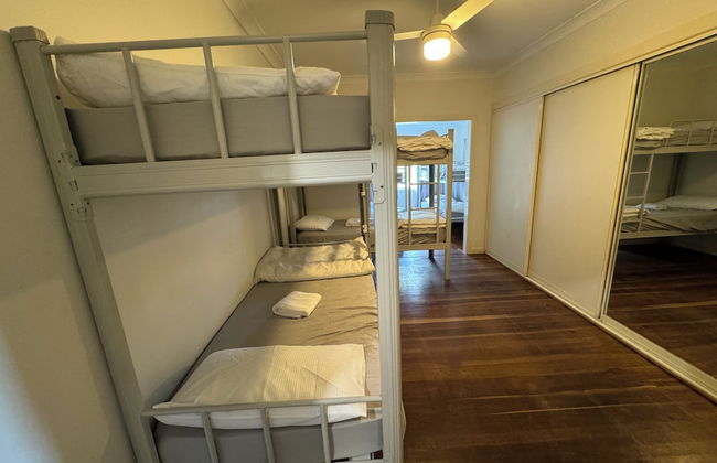 Ryan St Apartments - Foto 16