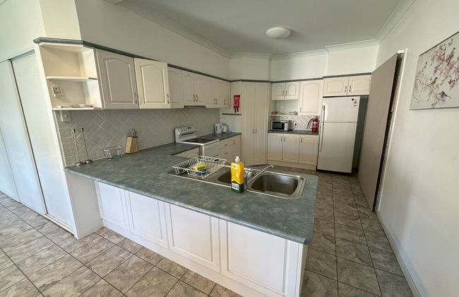 Ryan St Apartments - Foto 11