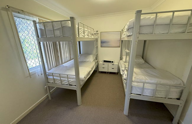 Ryan St Apartments - Foto 12