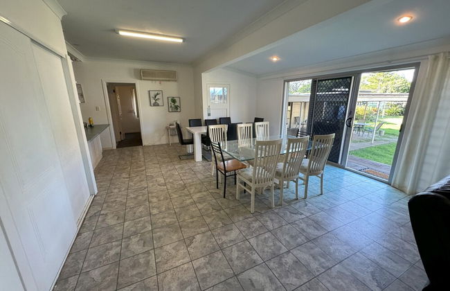 Ryan St Apartments - Foto 5