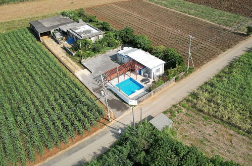 Photo 9 - private house noko