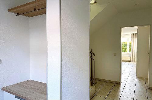 Foto 29 - Vollmöblierte Wohnungen in Münster
