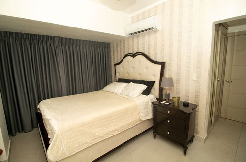 Photo 2 - luxurious and Elegant Apartment in Bella Vista