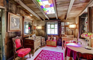 Photo 3 - Converted Barn in Sebastopol w/ Private Patio