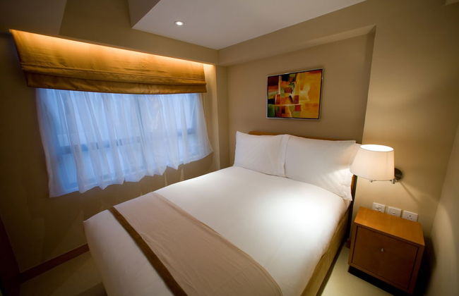 CHI Residences 314 - Foto 4