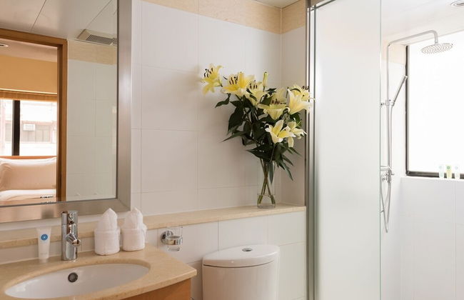 CHI Residences 314 - Foto 28