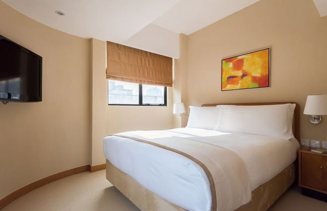 CHI Residences 314 - Foto 6