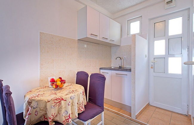 Apartments Grljević - Foto 10