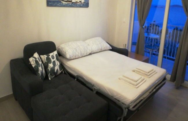 Apartments Grljević - Foto 14