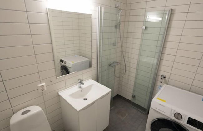 KM Rentals - Foto 7