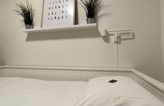 KM Rentals - Foto 5
