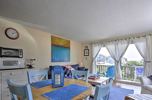 Photo 12 - Coastal Provincetown Condo w/ Pool & Beach Access