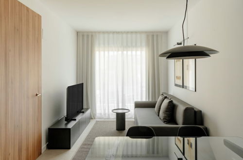 Photo 5 - Europa Apartments