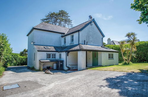 Photo 30 - Penlan - 3 Bedroom Cottage - Saundersfoot