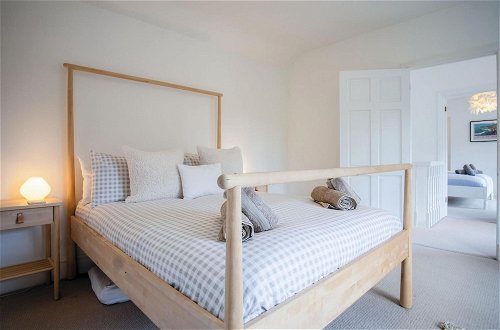 Foto 4 - Penlan - 3 Bedroom Cottage - Saundersfoot