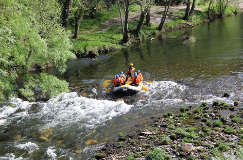 Photo 60 - Coliving The VALLEY Portugal with Coworking Space open 24-7