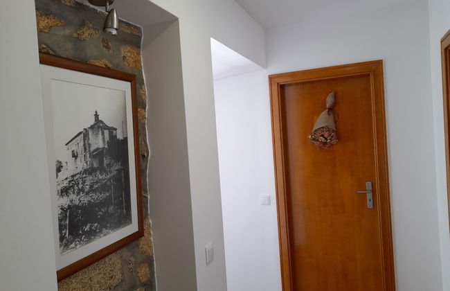 Coliving The VALLEY Portugal with Coworking Space open 24-7 - Foto 39